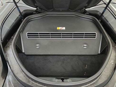 Used 2019 BMW i8 Roadster AWD/4WD image 19