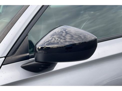 Certified 2023 Honda Civic Sport image 49