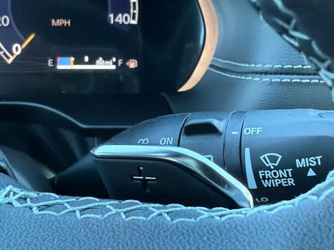 New 2025 Jeep Grand Cherokee L Laredo image 29