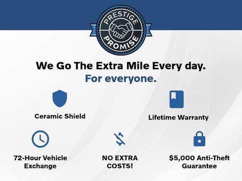 Certified 2024 Volvo XC90 B5 Core w/ Protection Package Premier AWD/4WD image 8