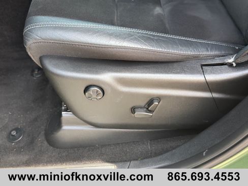 Used 2021 Dodge Durango GT AWD/4WD image 14