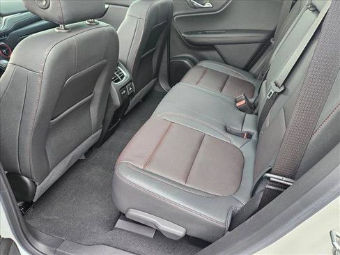 Used 2023 Chevrolet Blazer RS w/ Driver Confidence II Package image 19