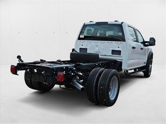 New 2025 Ford F450 XL video 2