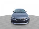 Used 2017 Subaru Impreza 2.0i image 3