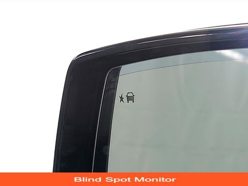 Used 2019 Cadillac Escalade Luxury image 13