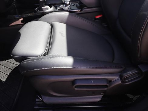 Used 2022 MINI Cooper Clubman S FWD image 18