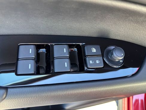 New 2025 MAZDA CX-5 AWD 2.5 S image 14