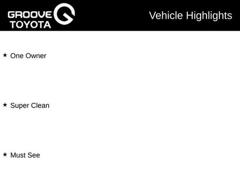 Used 2004 Toyota 4Runner SR5 RWD image 4