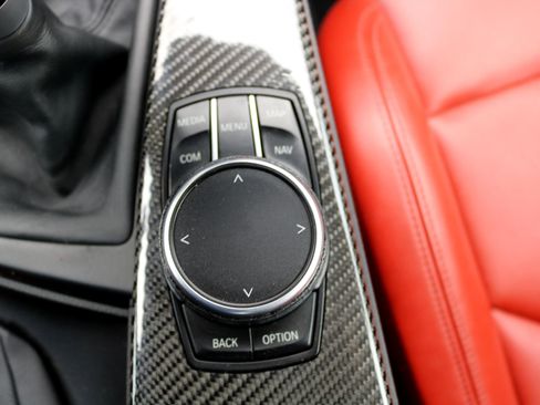 Used 2020 BMW M4 Competition w/ Competition Package image 35