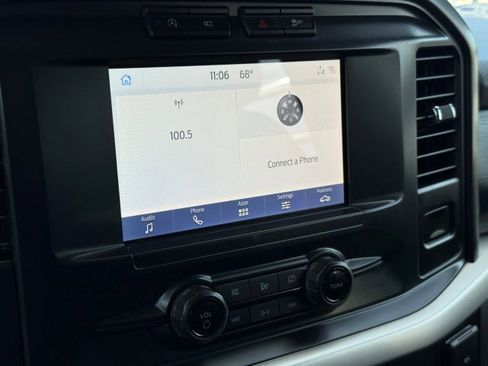 Used 2021 Ford F150 XL w/ Equipment Group 101A High image 26