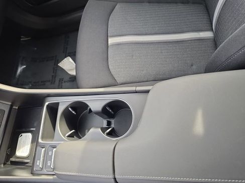 New 2026 Hyundai Sonata SEL FWD image 20