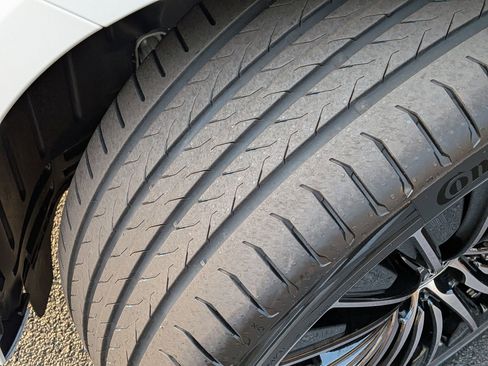 New 2026 Mercedes-Benz E 350 E 350 image 12