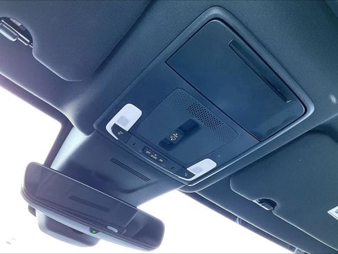 Used 2023 Honda CR-V Sport Touring image 34