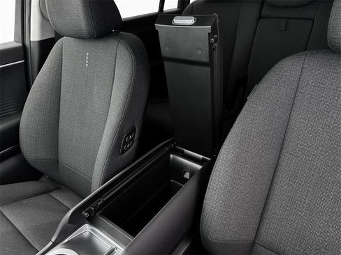 New 2026 Hyundai Ioniq 9 SE image 18