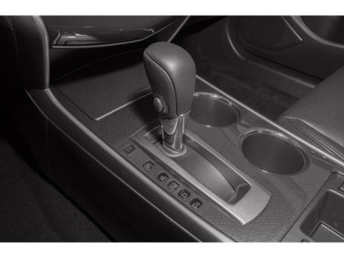 Used 2015 Nissan Altima 3.5 SL FWD image 13