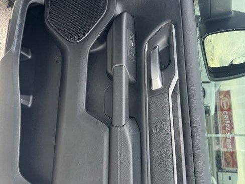 Used 2019 RAM 1500 Big Horn image 33