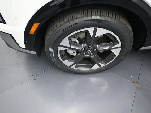 New 2026 Hyundai Palisade Limited image 41