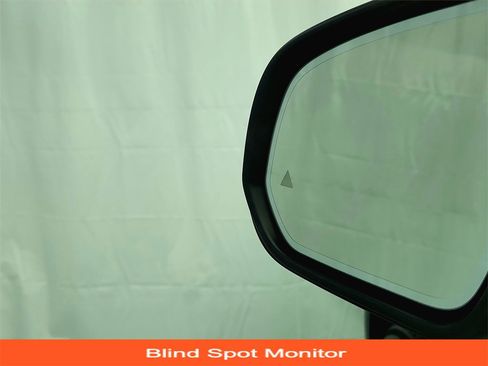 Used 2020 Mercedes-Benz GLS 450 4MATIC image 13