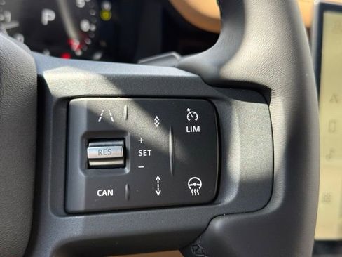 New 2026 Land Rover Defender 110 S image 10