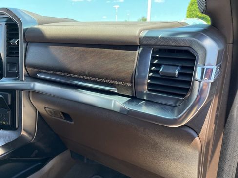 Used 2023 Ford F150 King Ranch RWD image 30