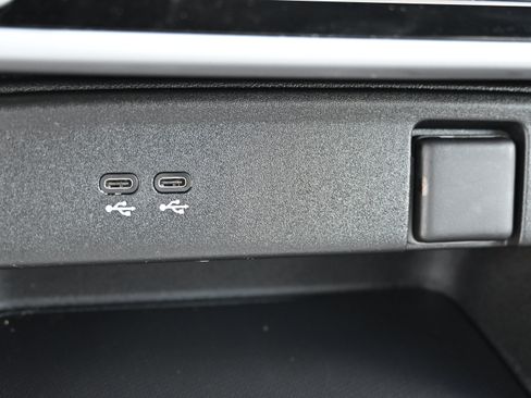 Used 2025 Honda Prologue Touring image 27