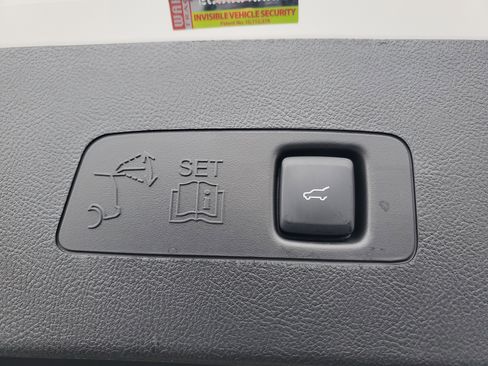 New 2026 Lincoln Corsair Premiere image 29