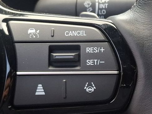 Used 2023 Honda Civic Sport image 21