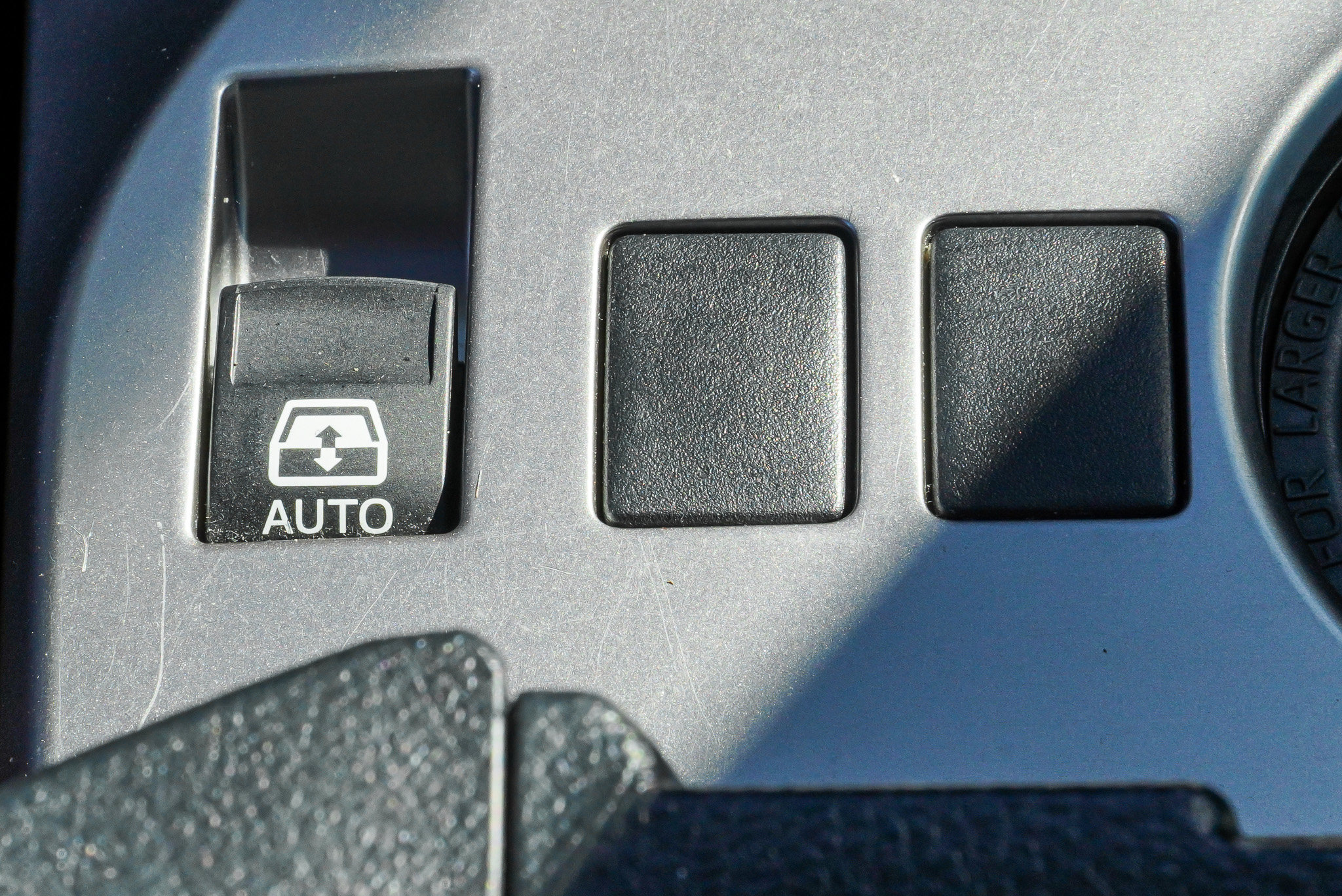 Certified 2022 Toyota 4Runner Limited AWD/4WD image 40