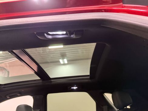 Used 2024 Cadillac XT5 Premium Luxury image 50