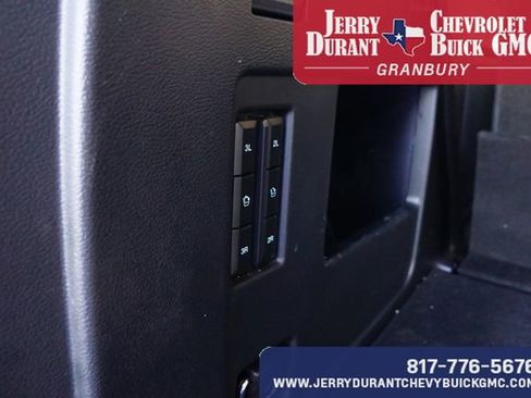 Used 2023 Ford Expedition Timberline image 24