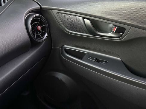 Used 2023 Hyundai Kona N Line image 34