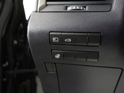 Used 2017 Lexus RX 350 AWD w/ Premium Package image 32