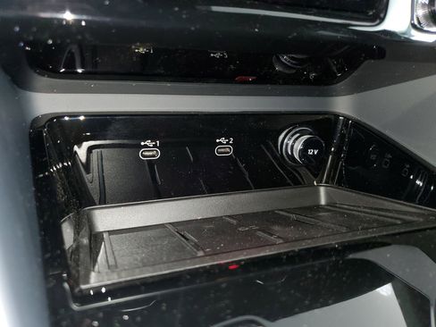 New 2026 Audi Q5 Premium Plus image 39