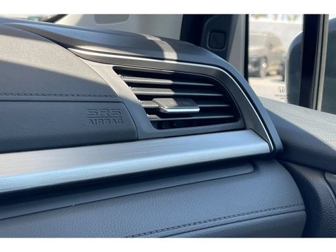 Certified 2026 Honda Odyssey EX-L image 31
