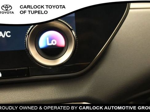 Used 2023 Lexus RX 350 F Sport w/ Accessory Package (Z1) AWD/4WD image 15