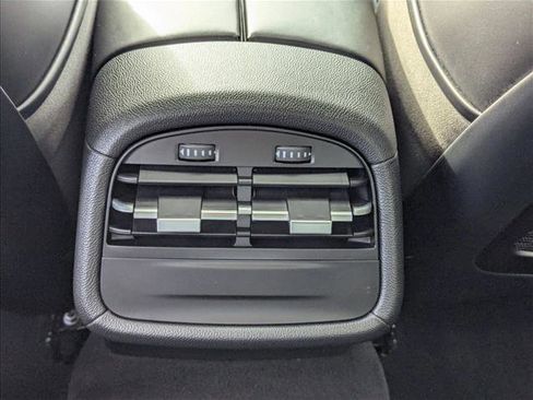 Used 2022 Maserati Ghibli Modena Q4 image 19