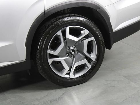 Used 2023 Hyundai Palisade Limited FWD image 15