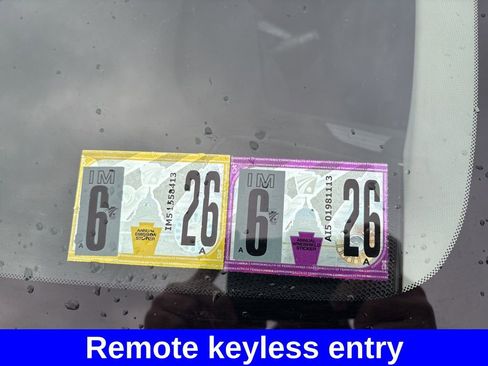 Used 2013 Subaru Outback 2.5i image 11