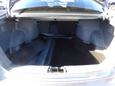 Used 2012 Honda Accord EX image 17