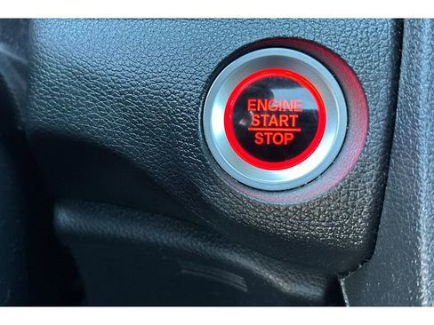 Used 2016 Honda Civic LX-P image 23