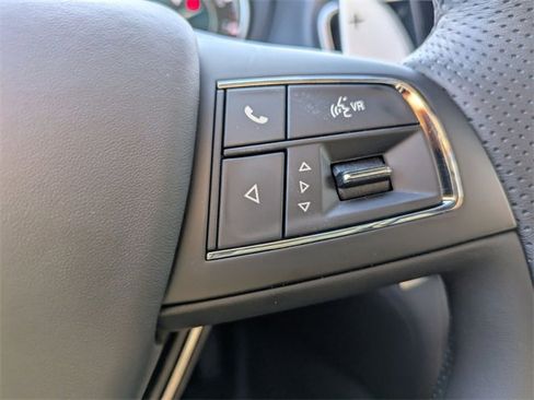 Used 2024 Maserati Ghibli Modena Ultima Q4 image 15