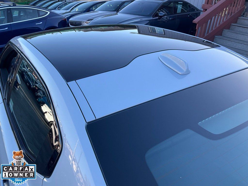 Used 2024 Polestar Polestar 2 AWD/4WD image 88