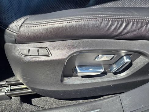 Used 2019 MAZDA CX-9 Grand Touring AWD/4WD image 26