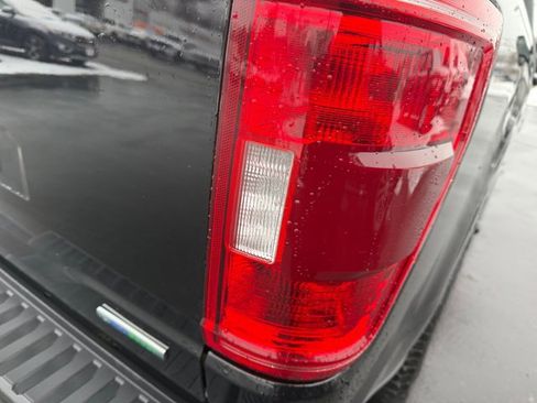 Used 2023 Ford F150 XLT w/ Equipment Group 301A Mid image 18