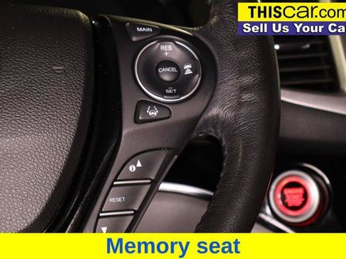 Used 2016 Honda Pilot Elite image 16