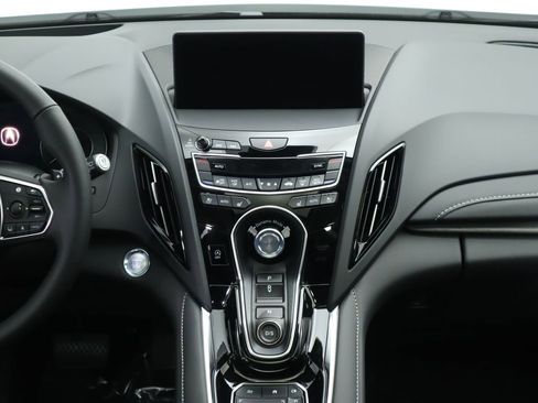 New 2026 Acura RDX Advance Package image 15