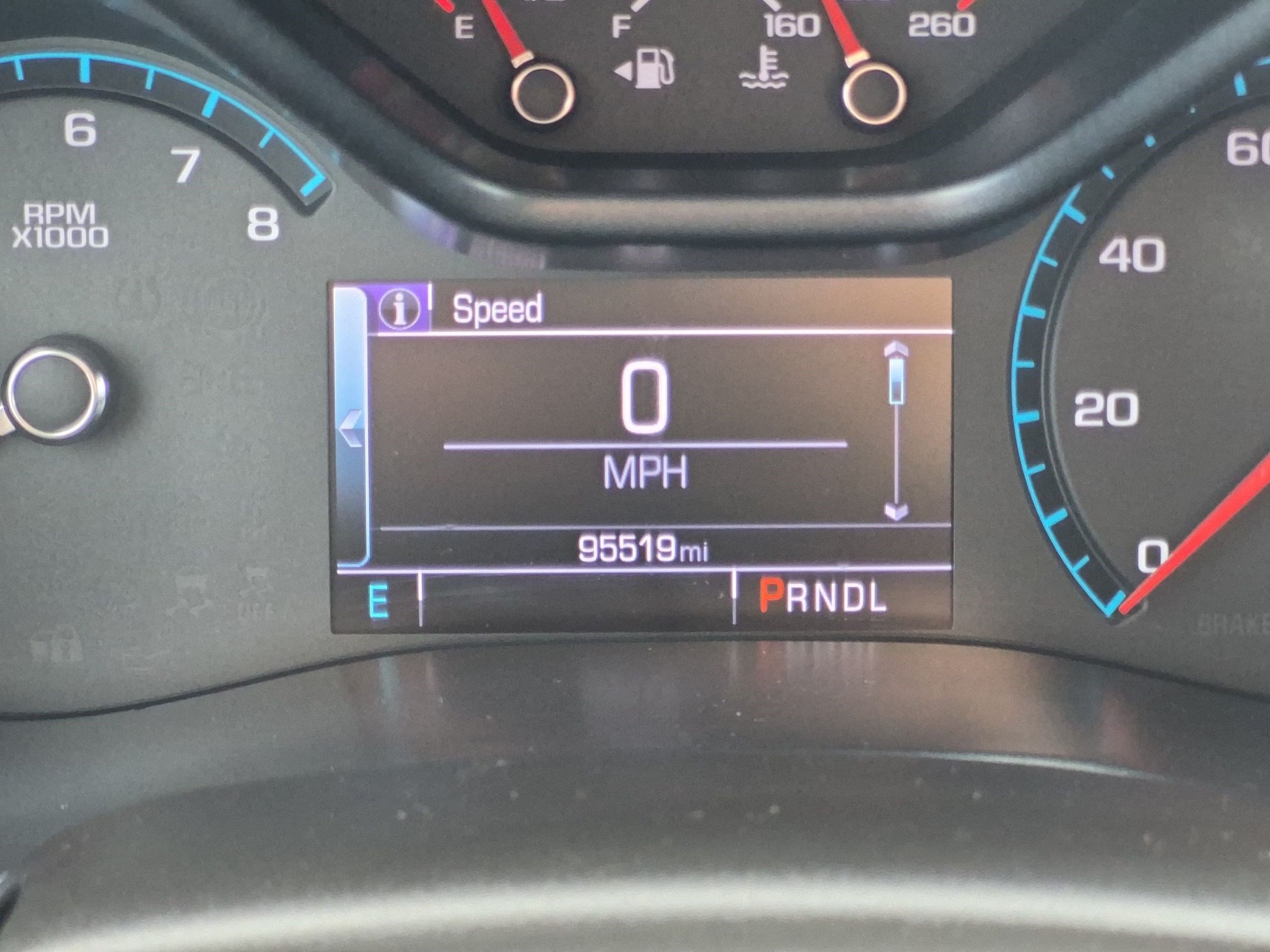 Used 2018 Chevrolet Colorado LT w/ LT Convenience Package RWD image 20