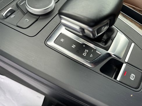 Used 2018 Audi Q5 2.0T Premium image 26