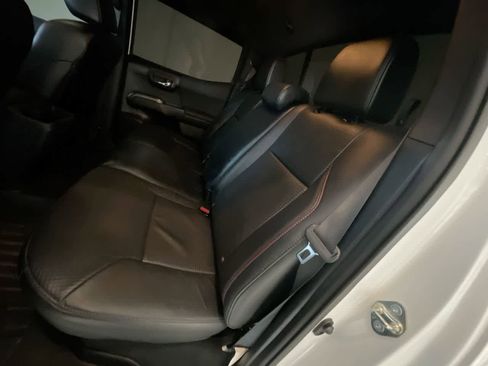 Used 2019 Toyota Tacoma TRD Pro image 23