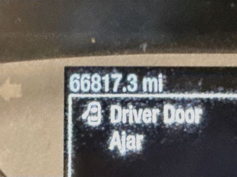 Used 2021 Ford EcoSport SE w/ SE Convenience Package FWD image 16